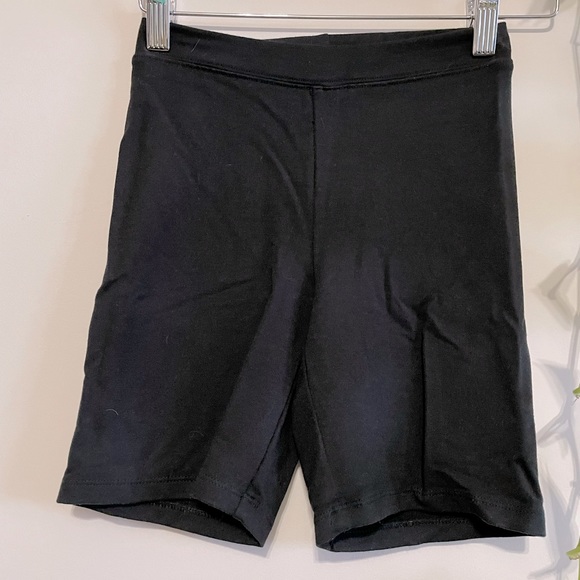 Aritzia | Wilfred Free SAHARA bike short 7” - Picture 3 of 7